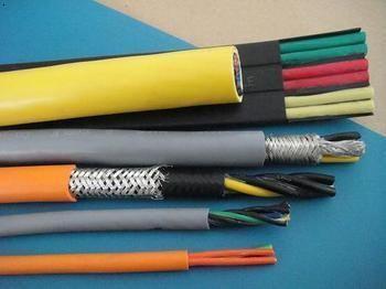 14822136311073.jpg 电缆.jpg