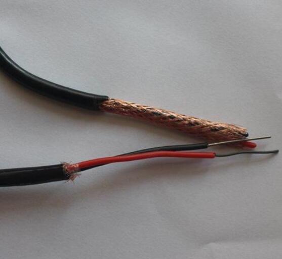 KX-HA-FGR,KX-HA-FGRP电偶用补偿导线及补偿电缆